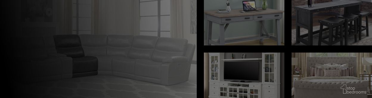 Claire Collection