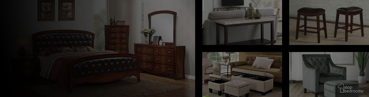Brooklyn Collection