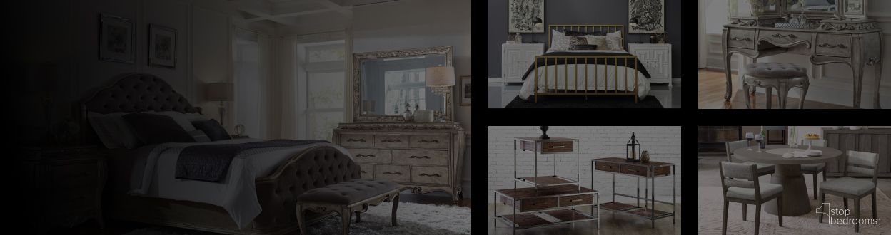 Farmhouse Collection