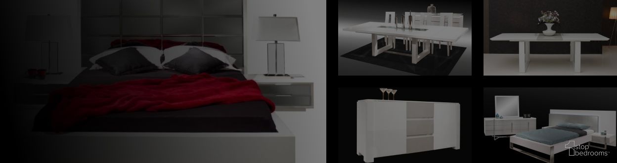 Avanti Collection