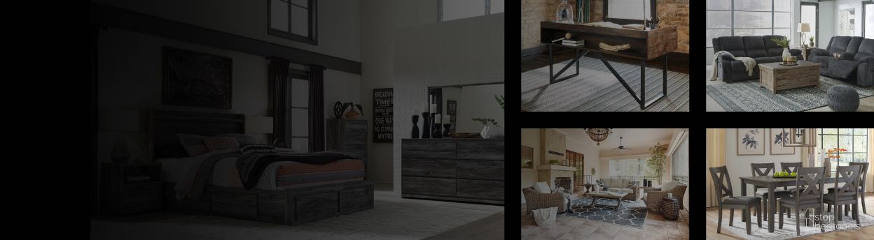 Wimner Collection
