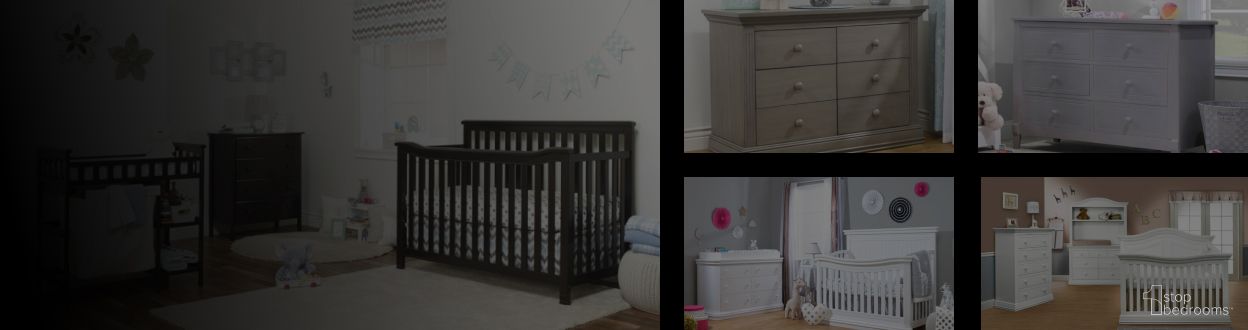 Sweet Home Collection