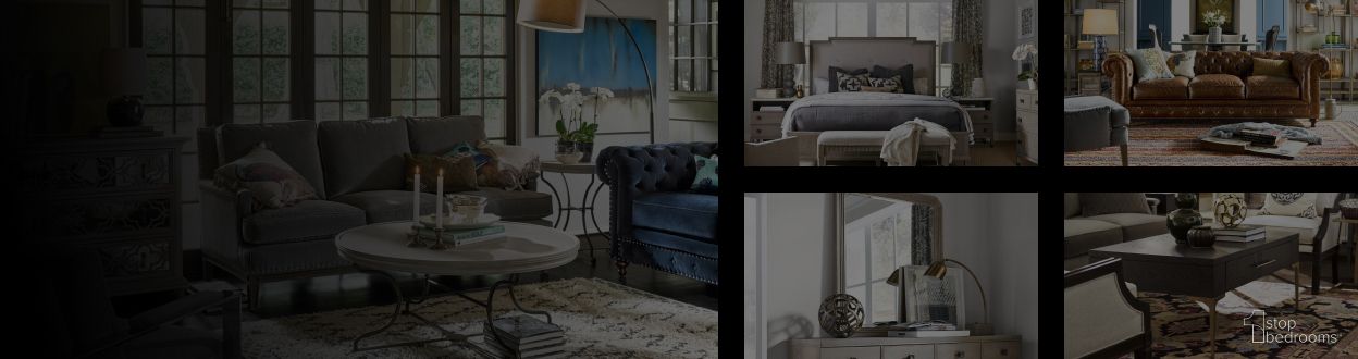 Brooklyn Collection