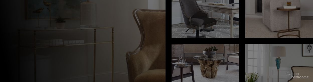 Moro Collection