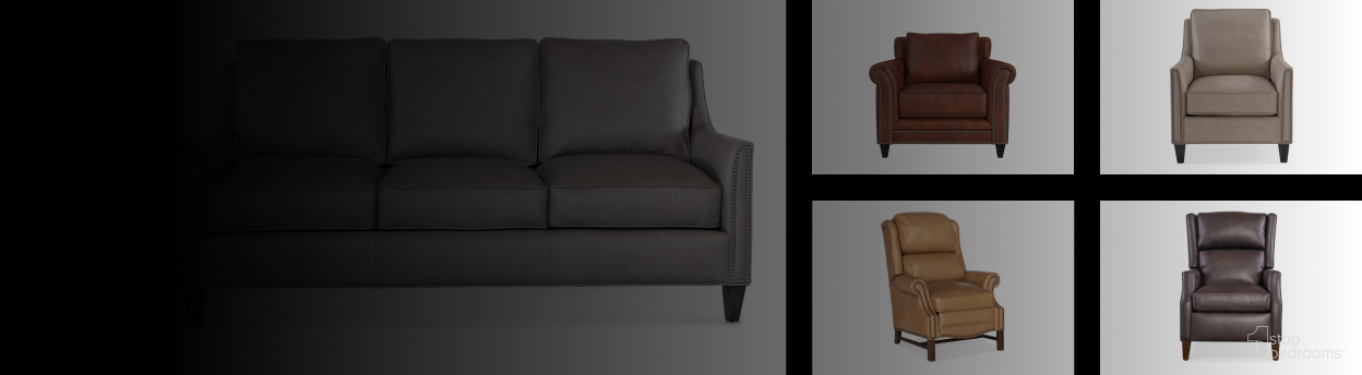BYX Collection