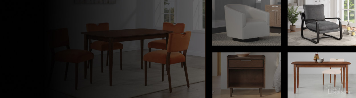Opava Collection