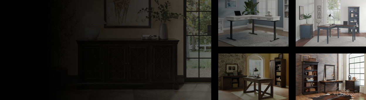 Towne Collection