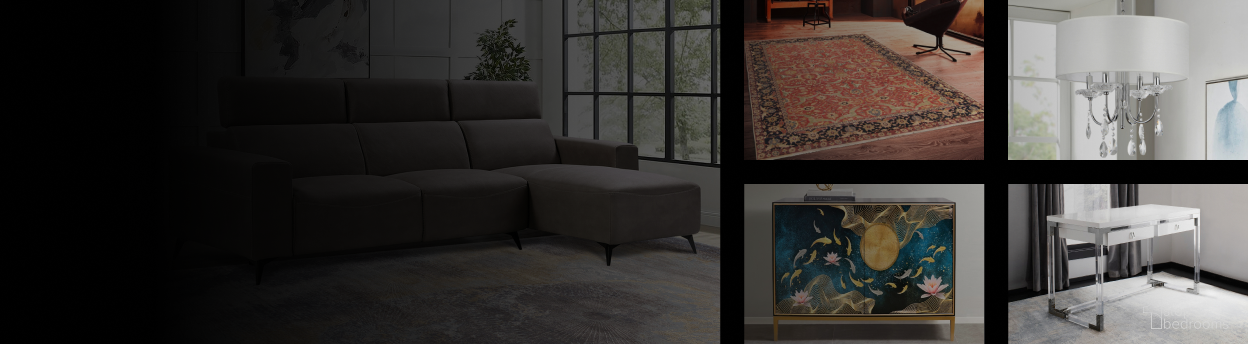Furniture Collection
