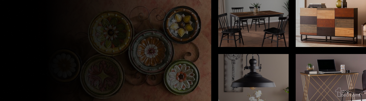 Darien Collection