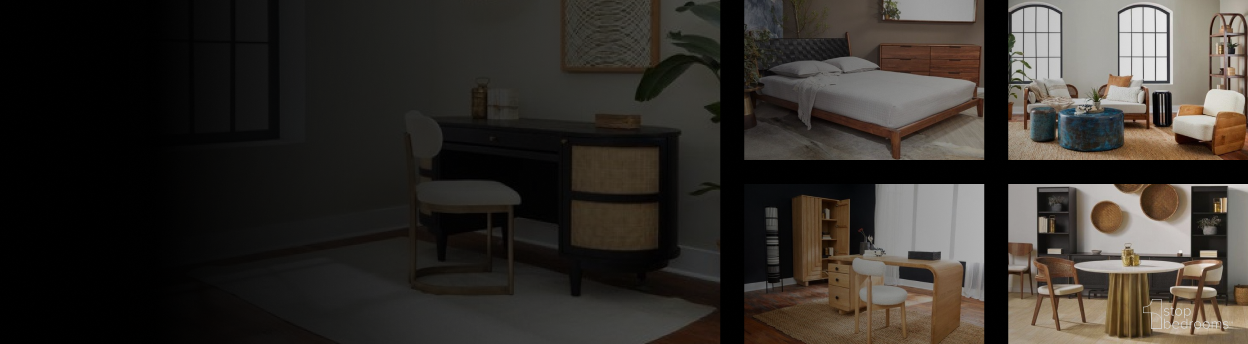 Colton Collection