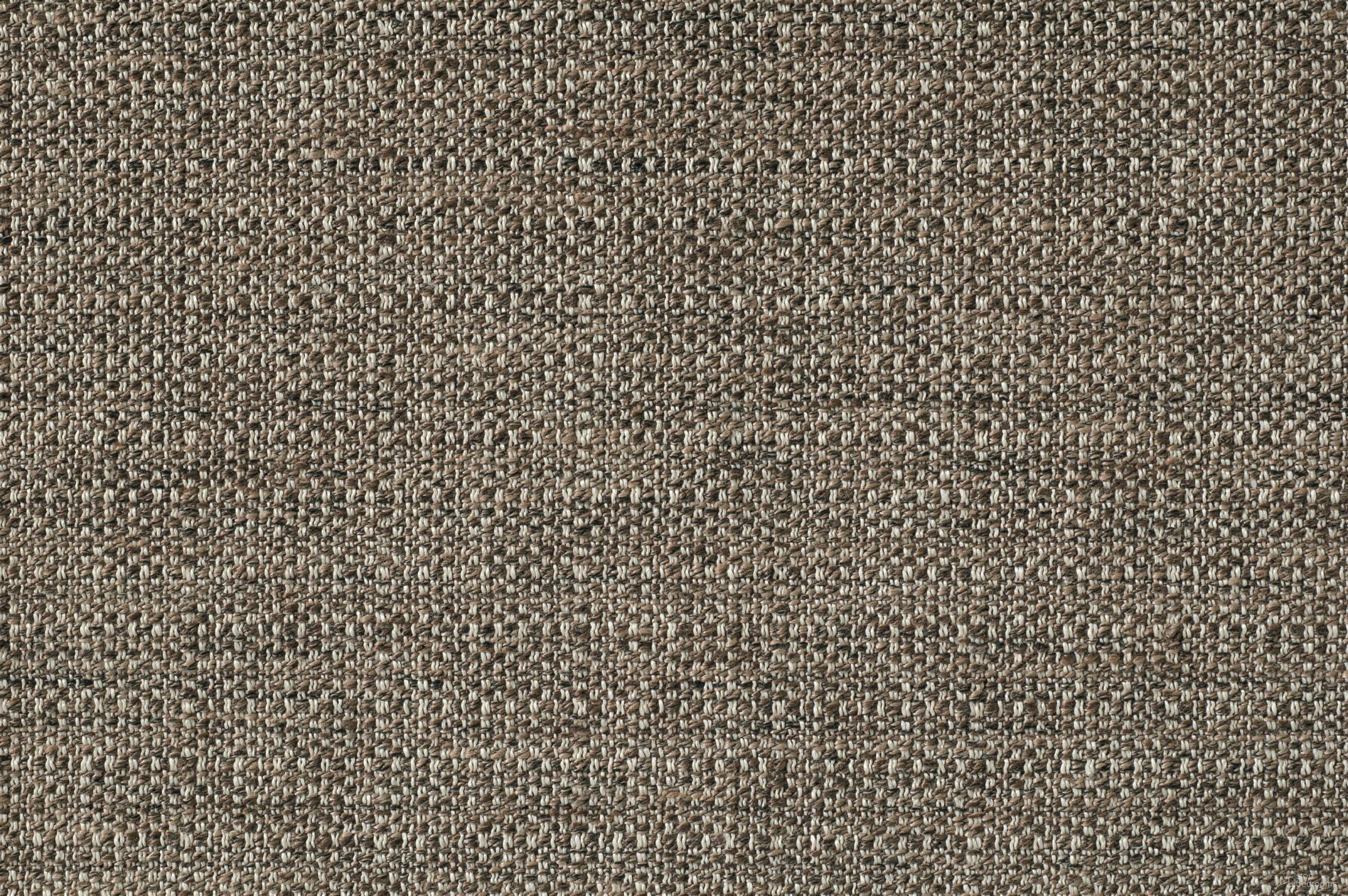 Bonaventure Park Cream Sofa by Homelegance 1StopBedrooms