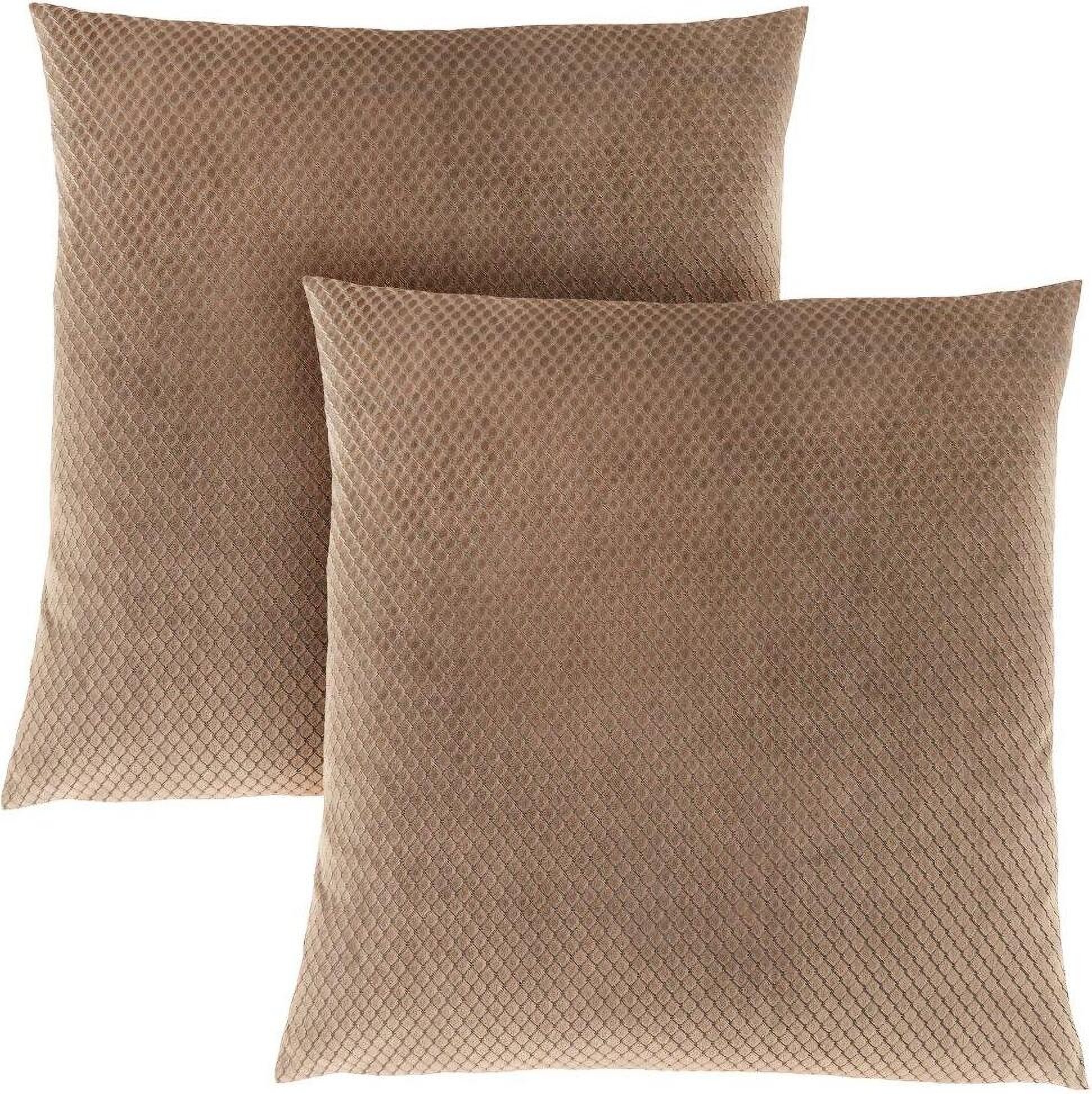 https://cdn.1stopbedrooms.com/media/i/raw/catalog/product/2/-/2-piece-18-inch-x-18-inch-pillow-in-beige-diamond-velvet_qb13332200.jpg