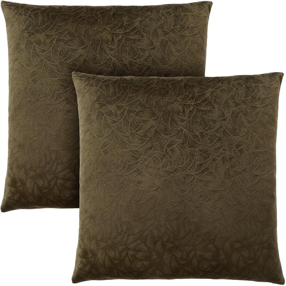 https://cdn.1stopbedrooms.com/media/i/raw/catalog/product/2/-/2-piece-18-inch-x-18-inch-pillow-in-dark-green-floral-velvet_qb13332162.jpg