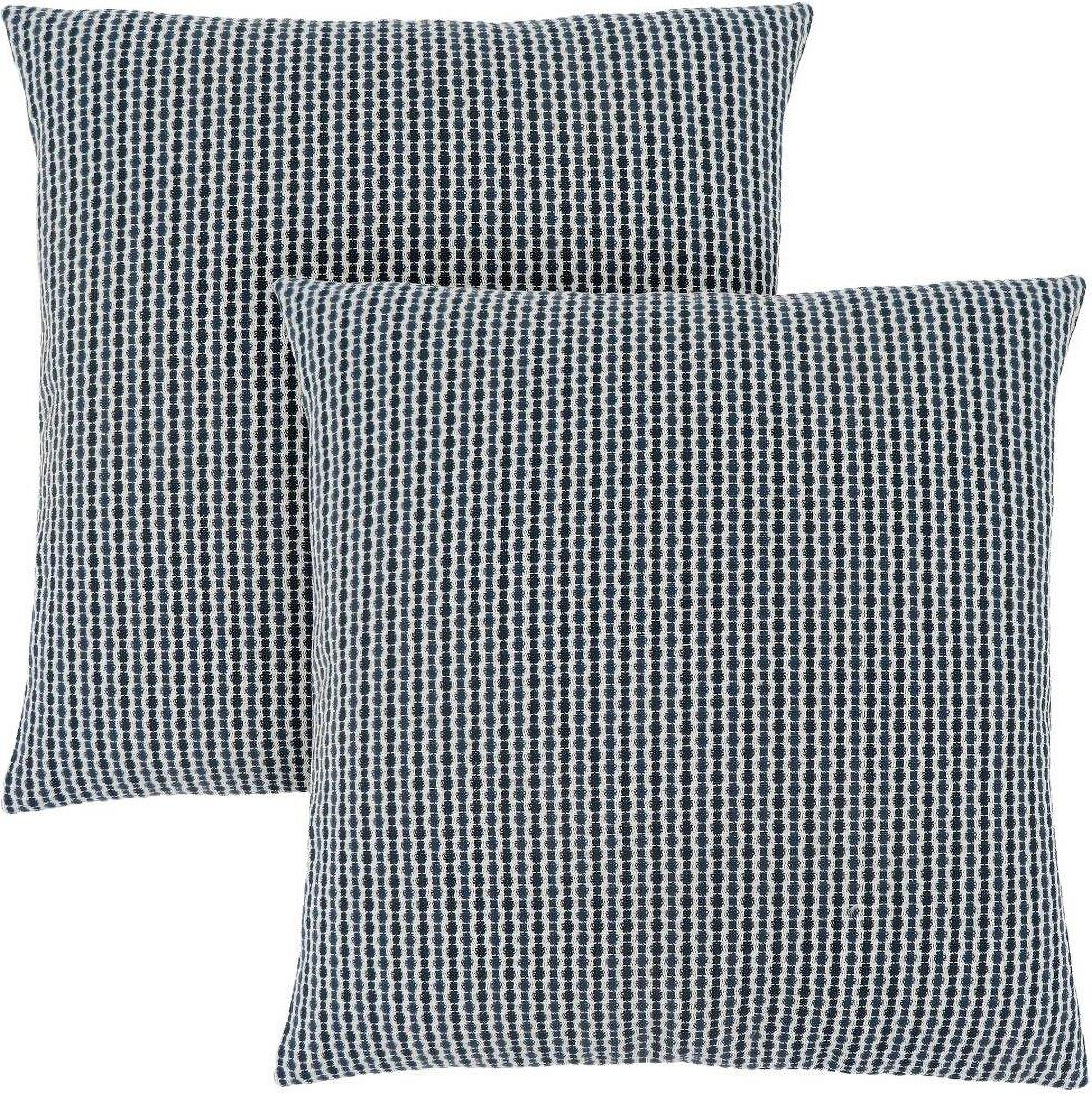 18 Inch Square Pillow by Blu Dot at