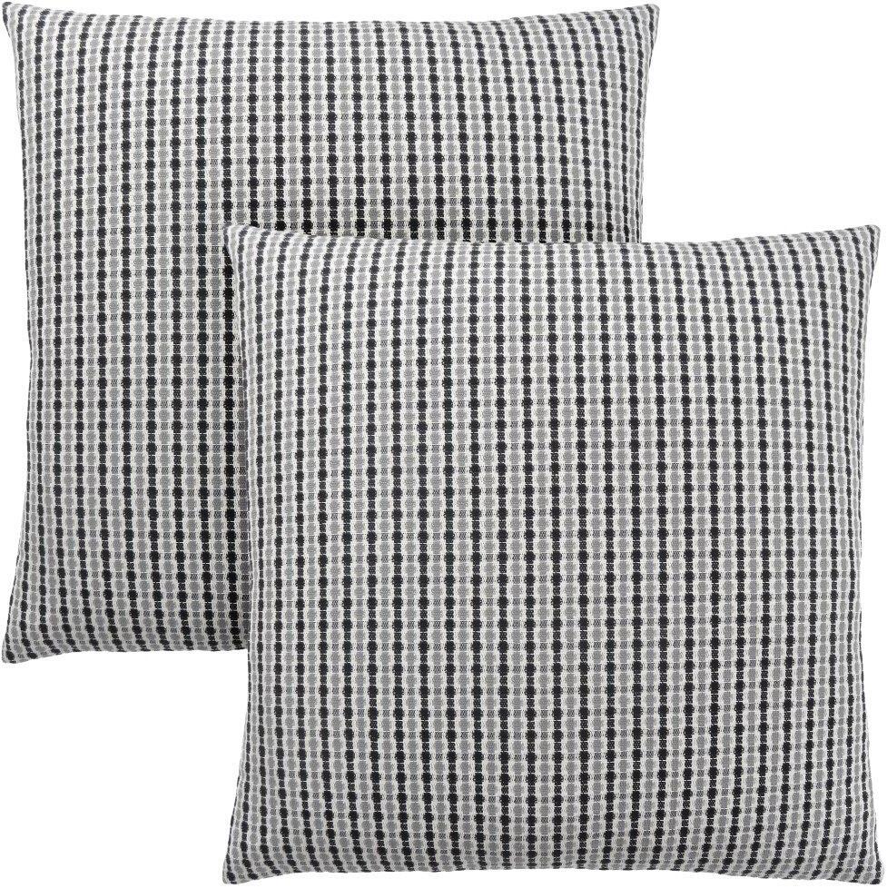 https://cdn.1stopbedrooms.com/media/i/raw/catalog/product/2/-/2-piece-18-inch-x-18-inch-pillow-in-light-grey-and-black-abstract-dot_qb13332147.jpg