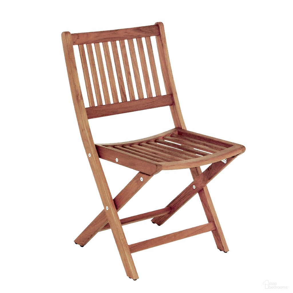 The appearance of 24 Inch Solid Wood Indoor Outdoor Deck Chair In Brown designed by Homeroots in the rustic / southwestern interior design. This brown piece of furniture was selected by 1StopBedrooms from to add a touch of cosiness and style into your home. Sku: 476321. Material: Solid Wood.