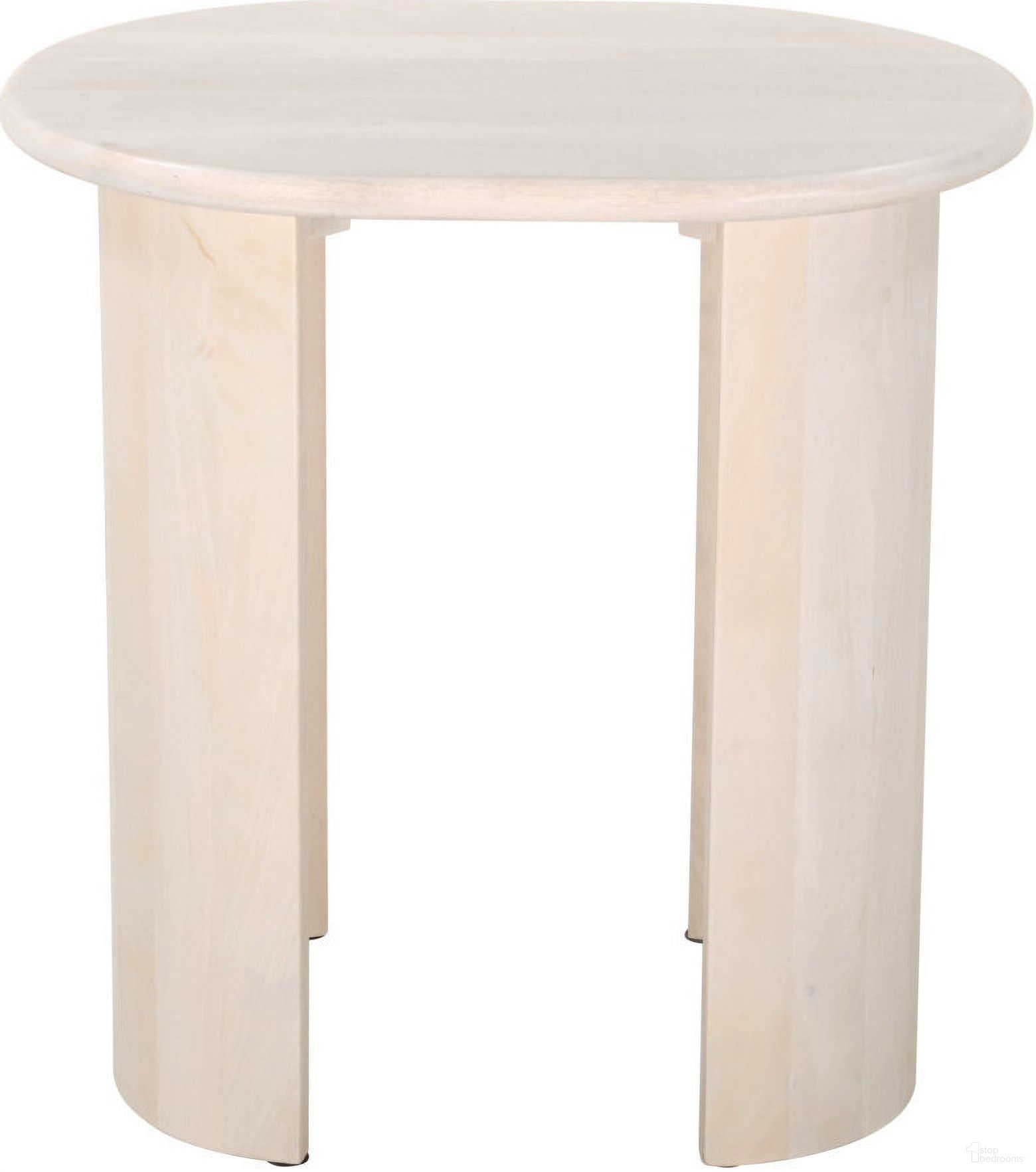 The appearance of 24 Inch Solid Wood Oval End Table In Natural designed by Homeroots in the rustic / southwestern interior design. This natural piece of furniture  was selected by 1StopBedrooms from  to add a touch of cosiness and style into your home. Sku: 556559. Material: Solid Wood.