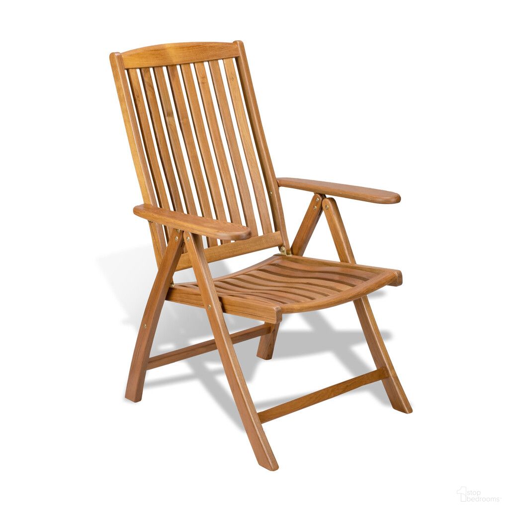 The appearance of 27 Inch Solid Wood Indoor Outdoor Arm Chair In Brown designed by Homeroots in the transitional interior design. This brown piece of furniture was selected by 1StopBedrooms from to add a touch of cosiness and style into your home. Sku: 476323. Material: Solid Wood.