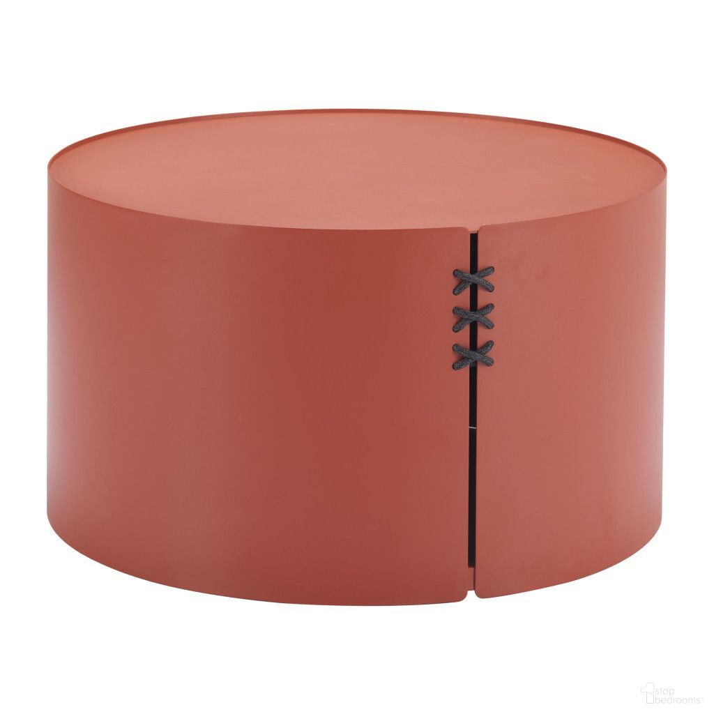 HomeRoots Coffee Table