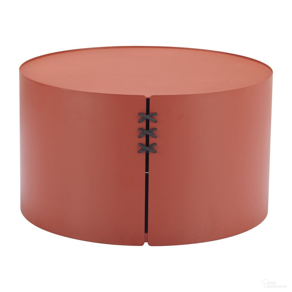 HomeRoots Coffee Table - Thumbnail 2