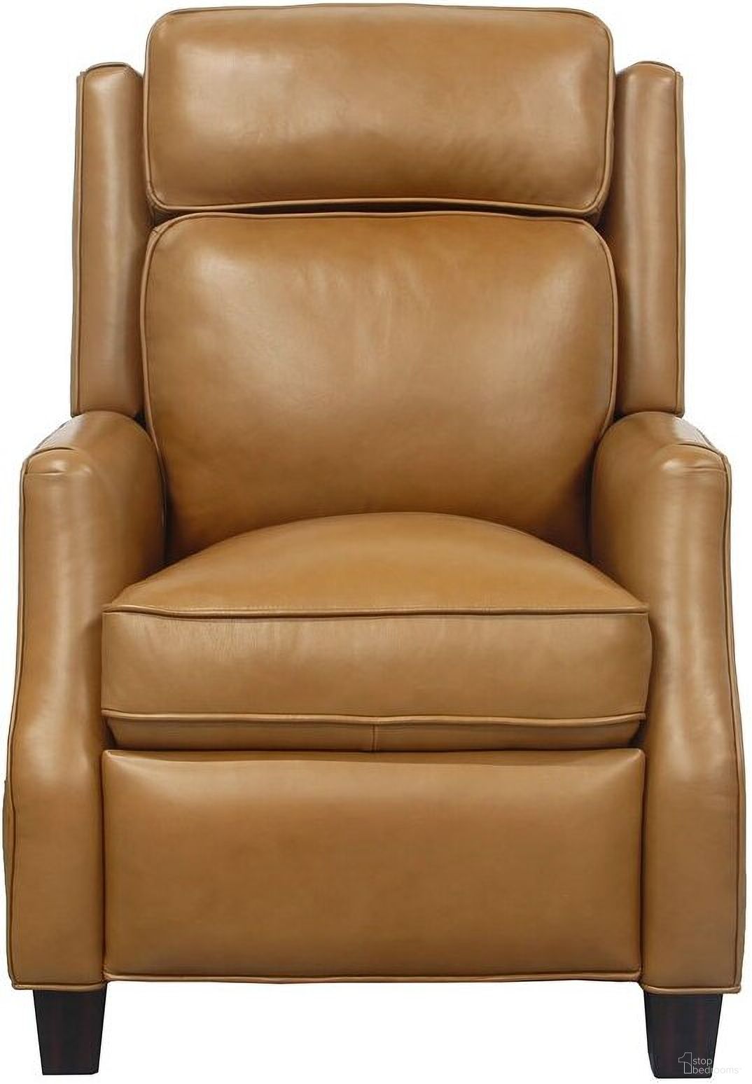 Nixon Recliner (Ponytail)