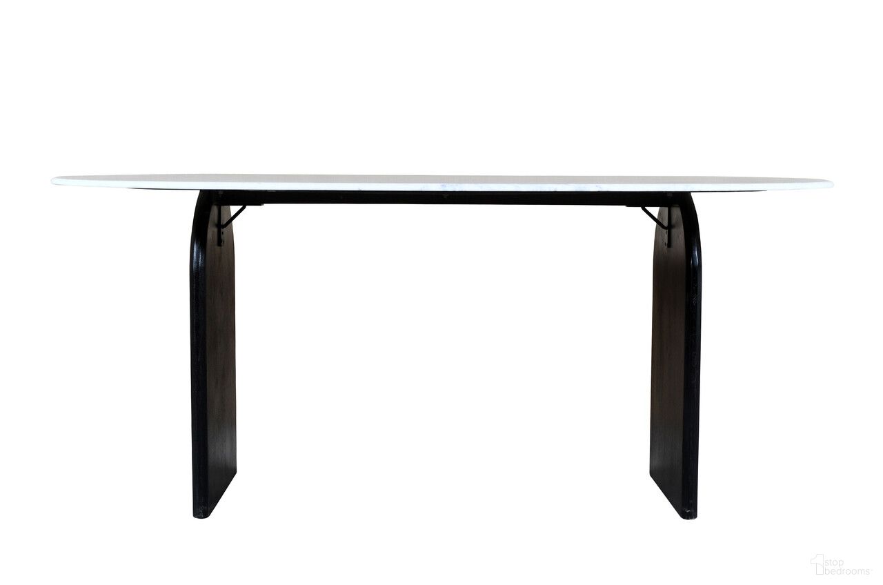 HomeRoots Dining Table