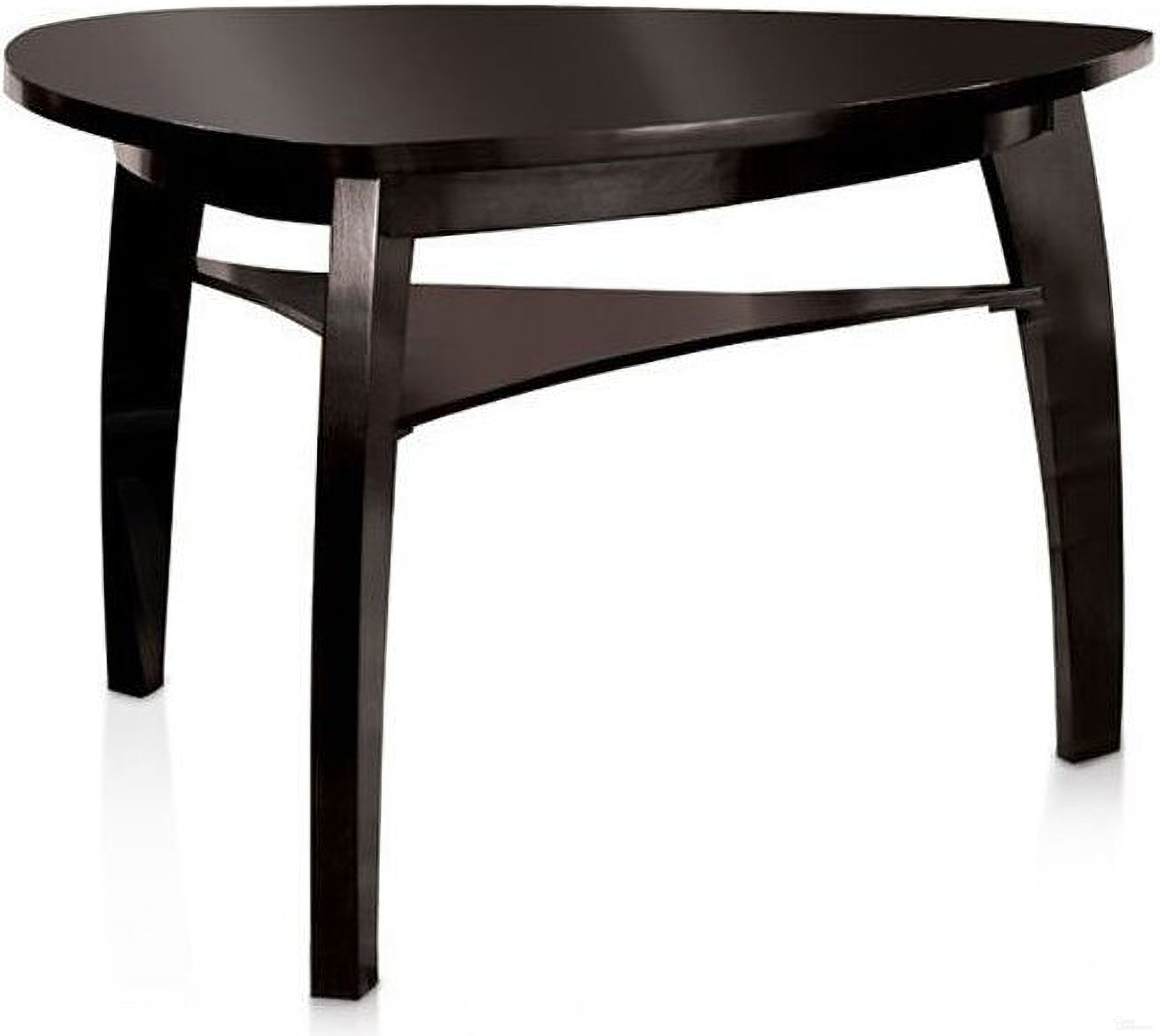 Hurley Counter Height Table