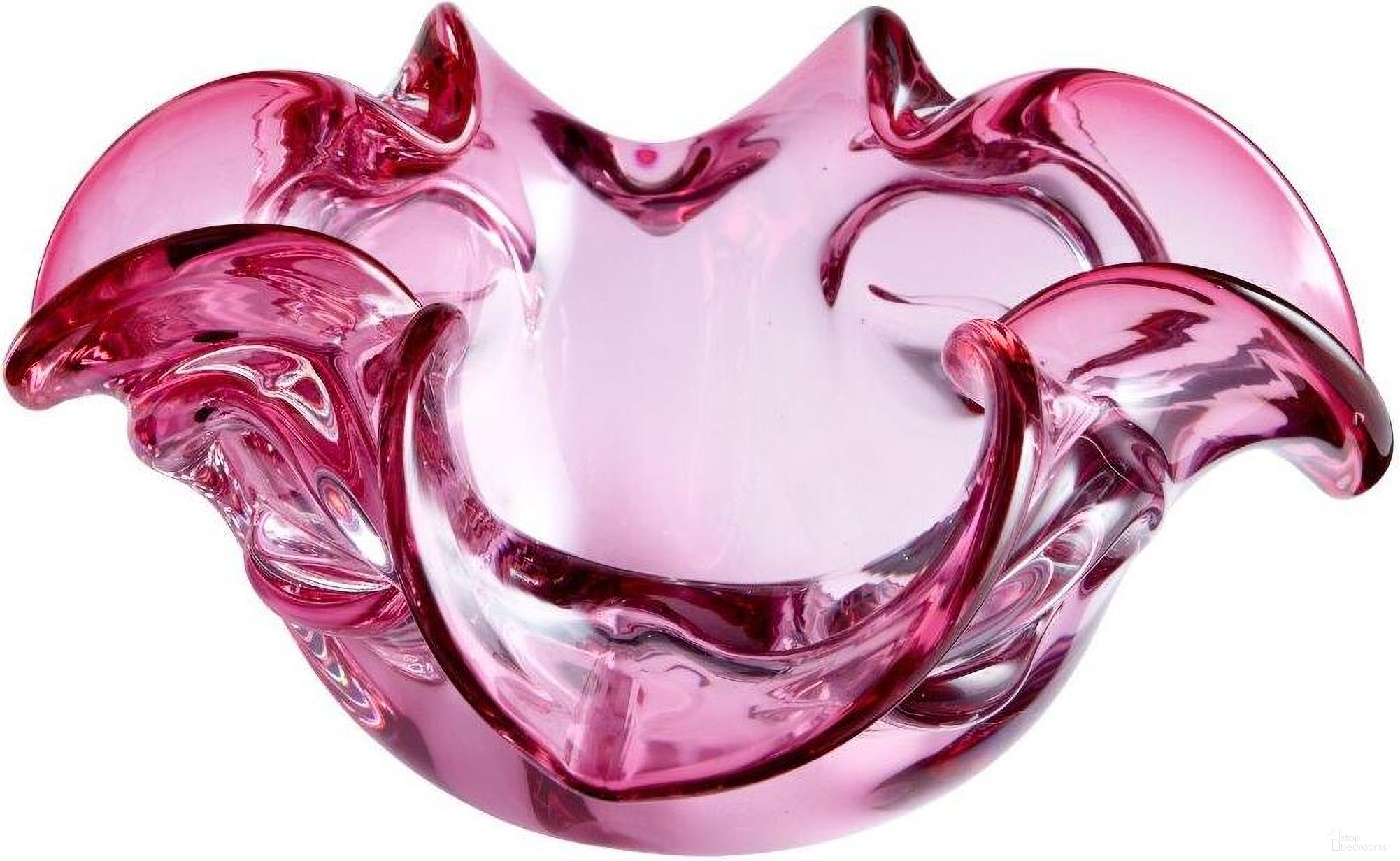 Abbie Medium Bowl