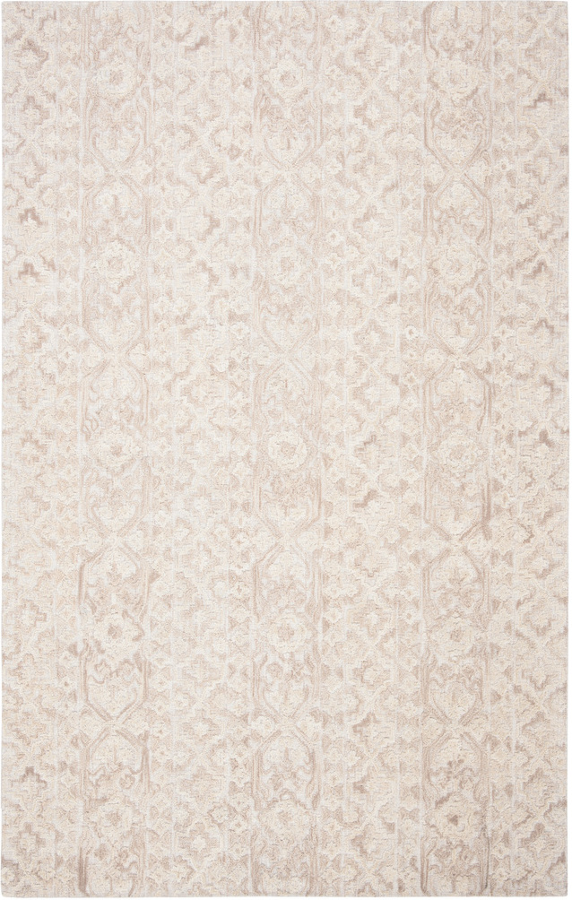 https://cdn.1stopbedrooms.com/media/i/raw/catalog/product/a/b/abstract-hand-tufted-beige-and-light-brown-4-x-6-small-rectangle-rugs_qb13440836.jpg