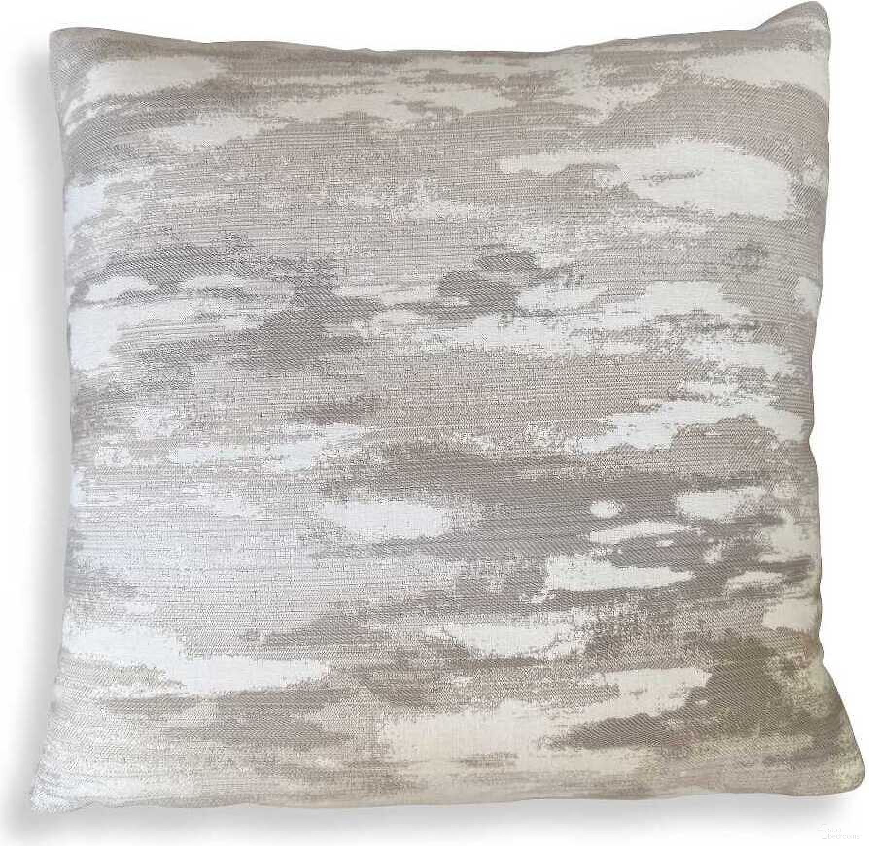The appearance of Abstract Waves Outdoor Pillow In Brown designed by Uttermost in the coastal interior design. This brown piece of furniture was selected by 1StopBedrooms from Abstract Waves Collection to add a touch of cosiness and style into your home. Sku: 64062. Material: Acrylic.