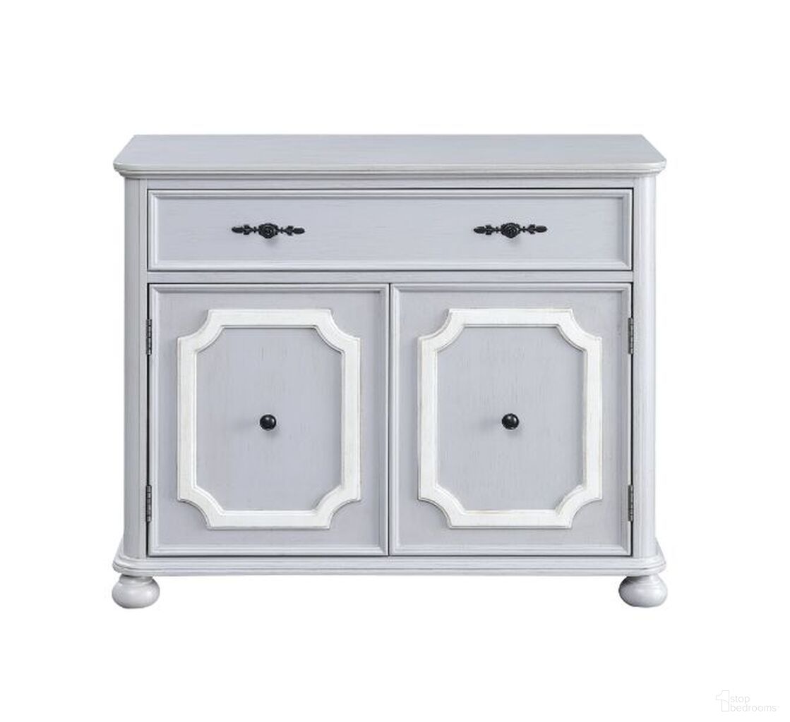 ACME & Co. Enyin Cabinet