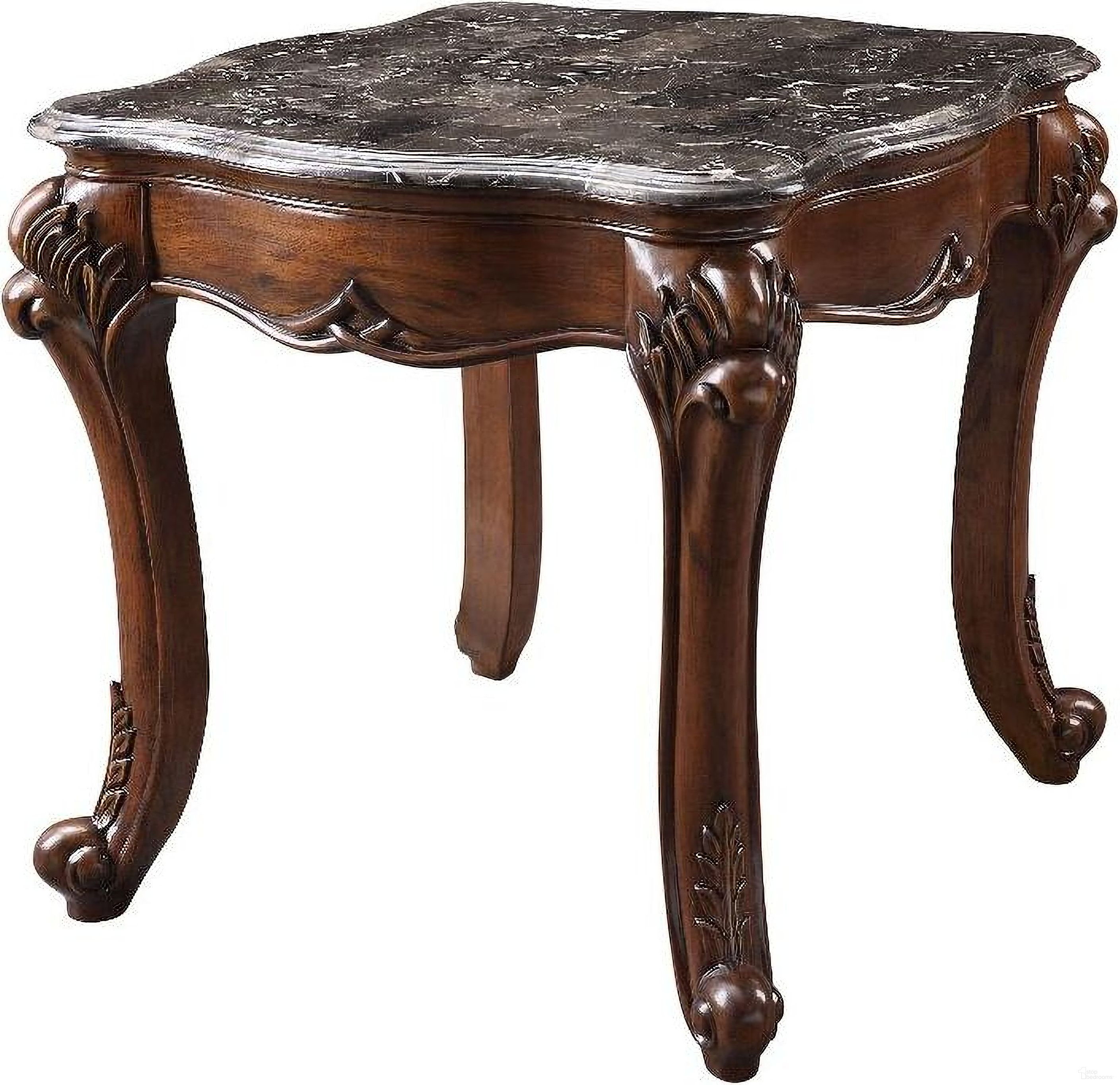 Acme Miyeon End Table