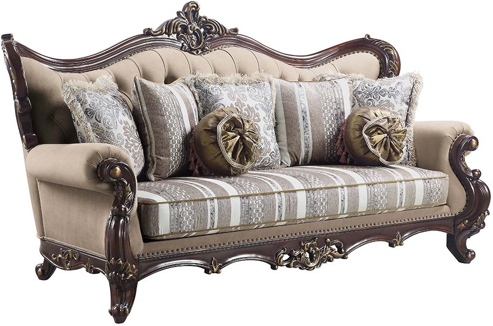 https://cdn.1stopbedrooms.com/media/i/raw/catalog/product/a/c/acme-ragnar-sofa-with-7-pillows_qb13395192.jpg