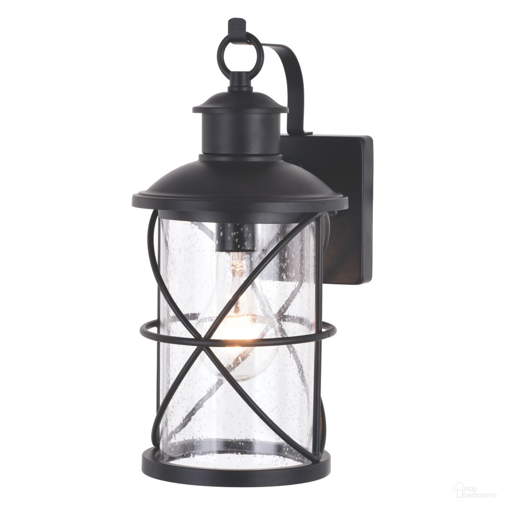 Vaxcel Adams Wall Light - Thumbnail 2