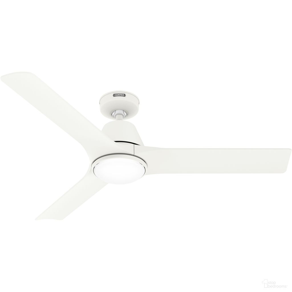 Hunter Fan Aeronaut Ceiling Fan