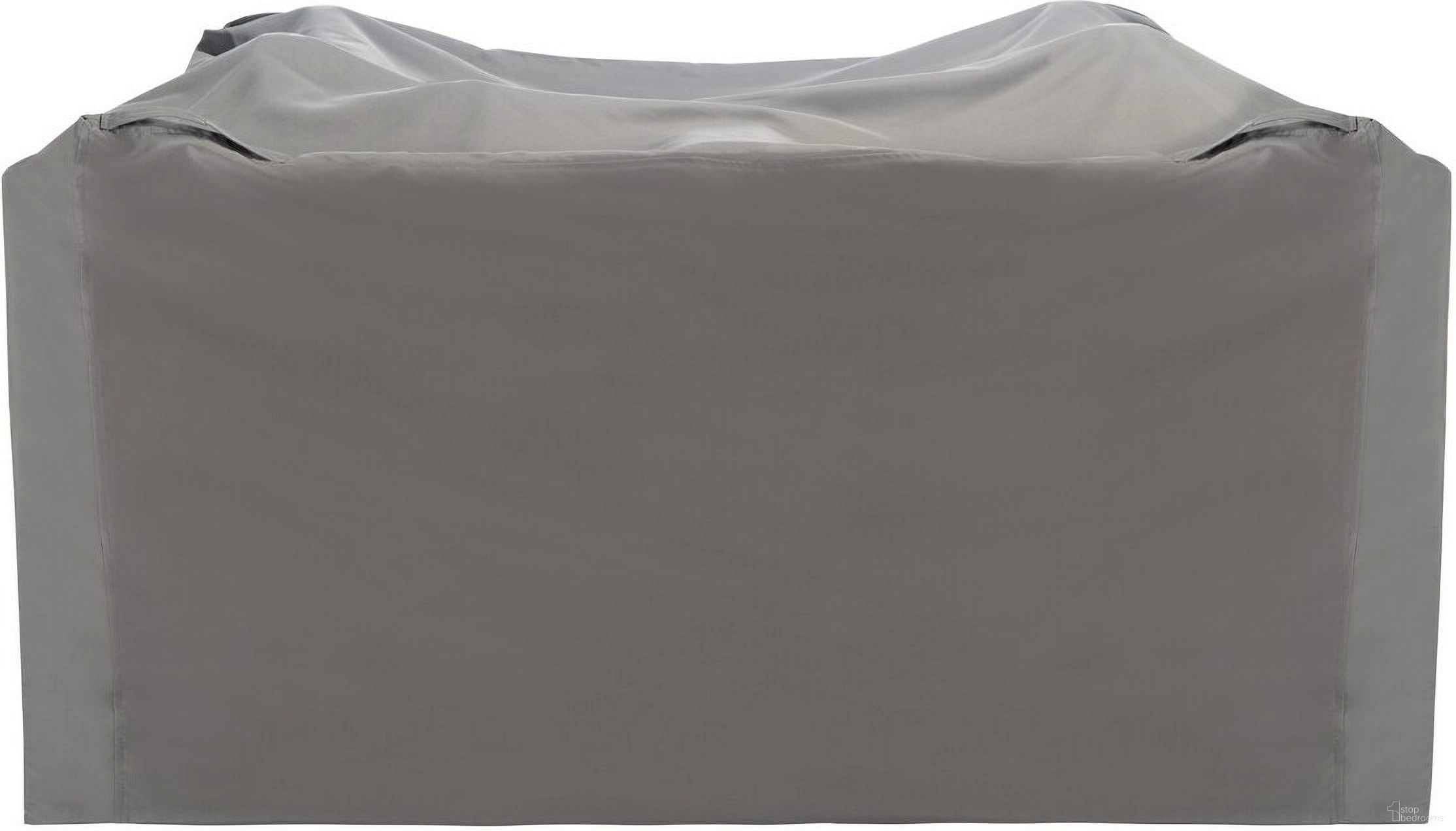 The appearance of Alda 4 Piece Set Cover in Grey designed by Safavieh in the modern / contemporary interior design. This grey piece of furniture was selected by 1StopBedrooms from Alda Collection to add a touch of cosiness and style into your home. Sku: COV7033. Material: Polyester.