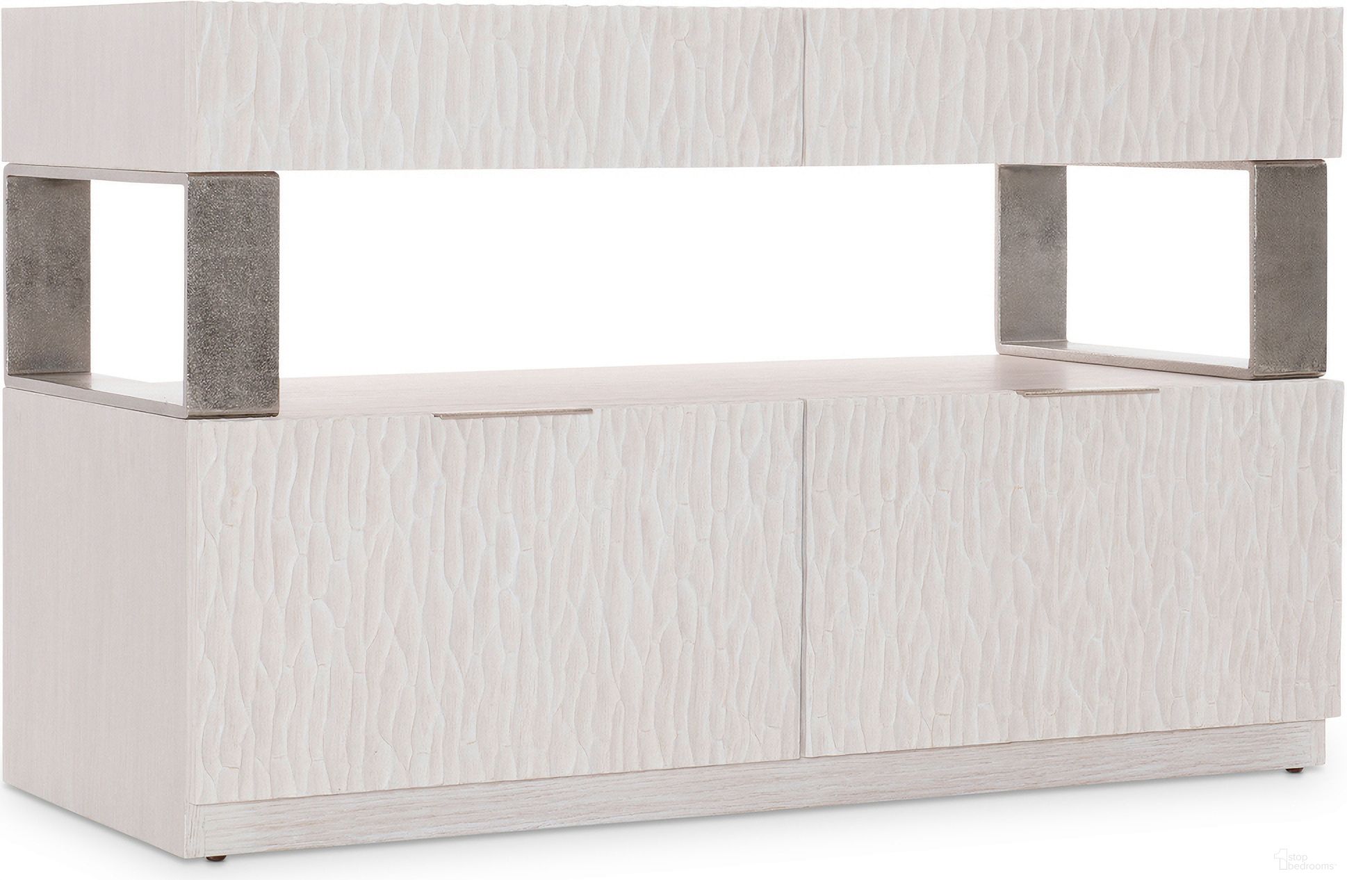 Bernhardt Alesio Credenza - Thumbnail 3