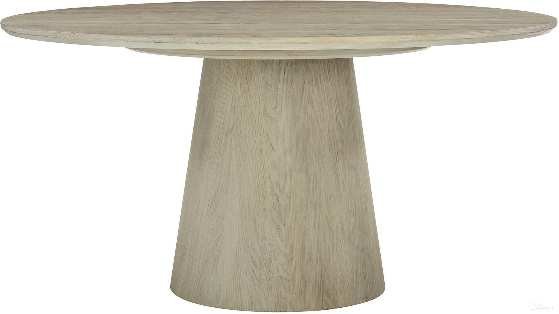 Alexa Dining Table