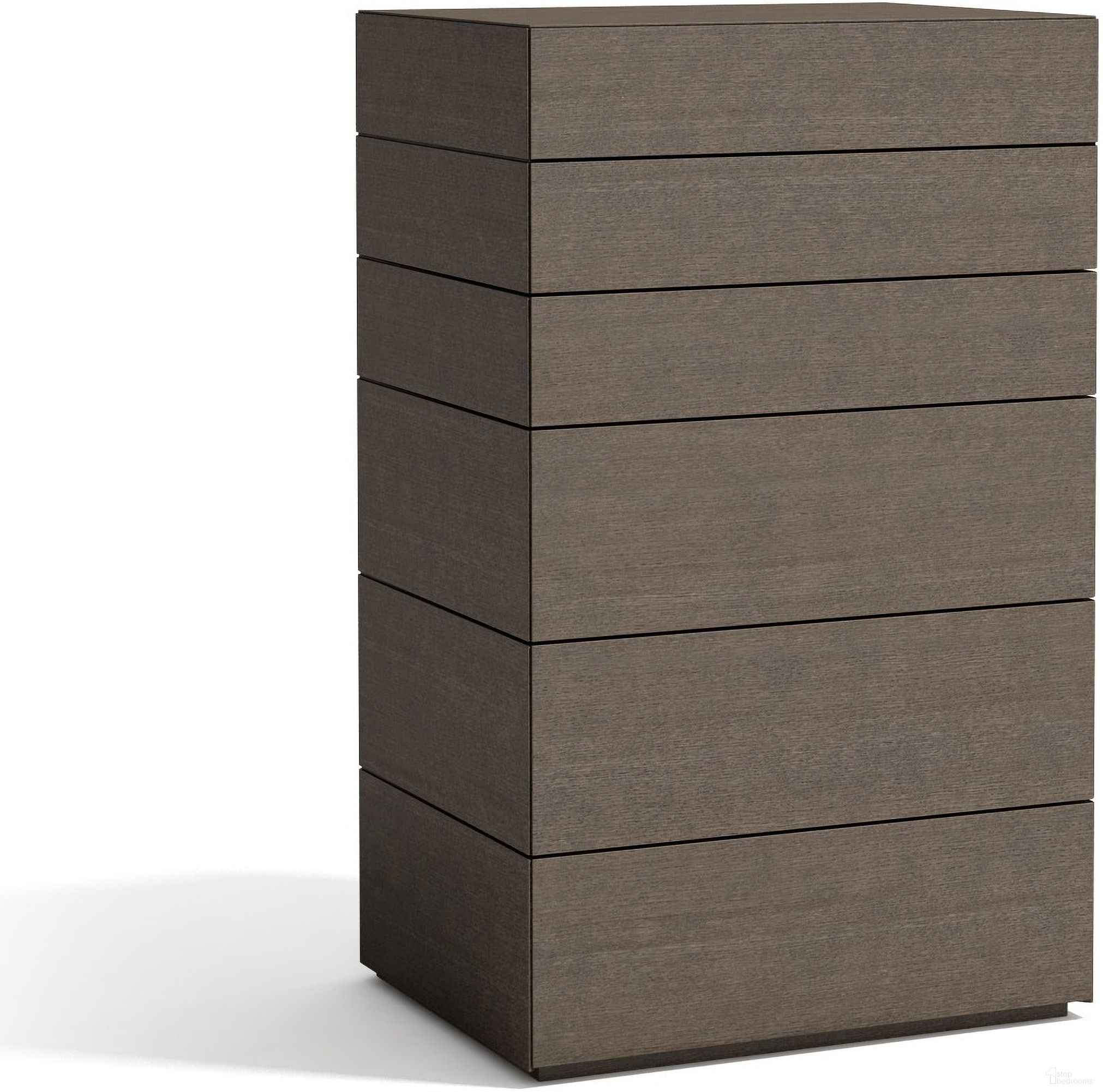 The appearance of Almada Chest in Ash designed by J&M in the modern / contemporary interior design. This ash piece of furniture was selected by 1StopBedrooms from Almada Collection to add a touch of cosiness and style into your home. Sku: 17742-C.