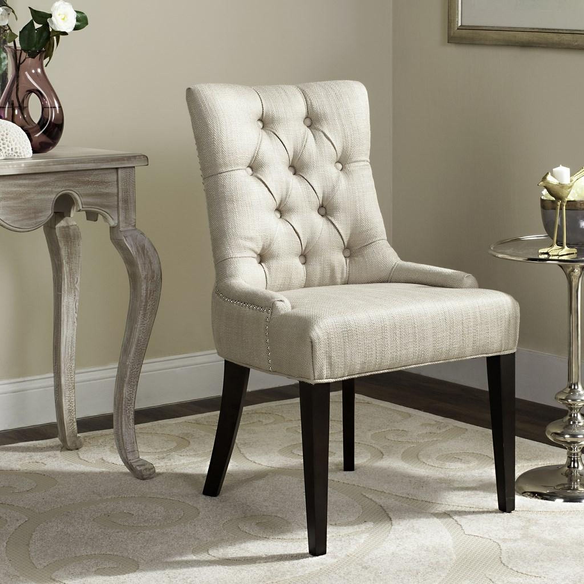 Safavieh Amanda Chair