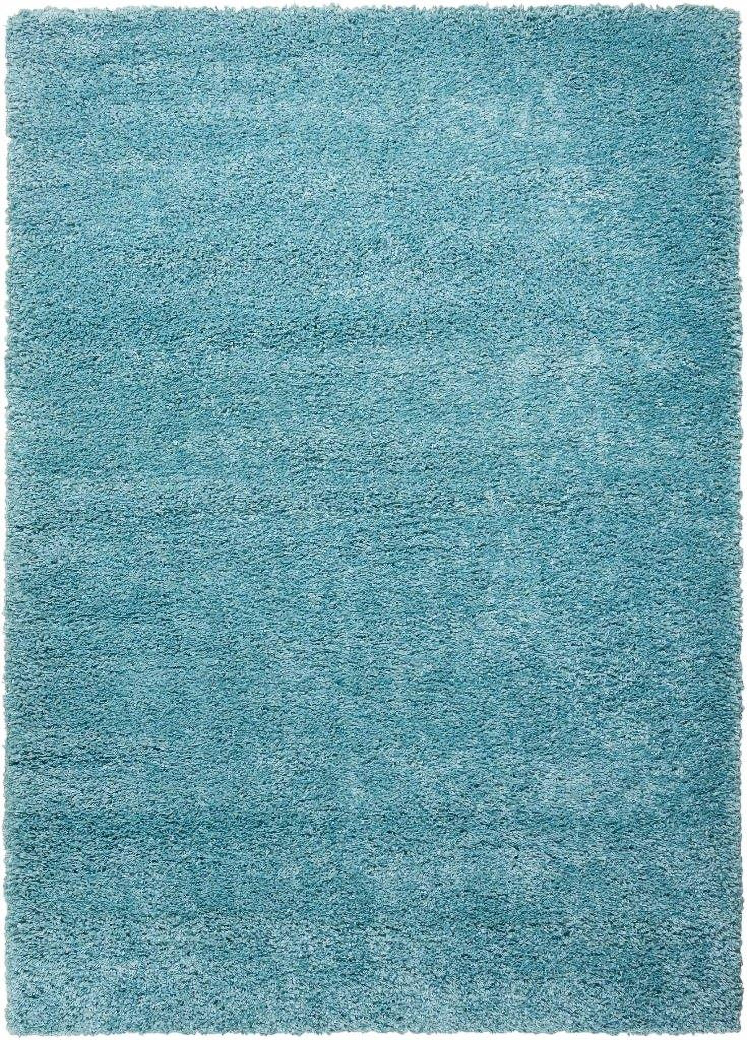 Amore Aqua 3'11" x 5'11" Area Rug
