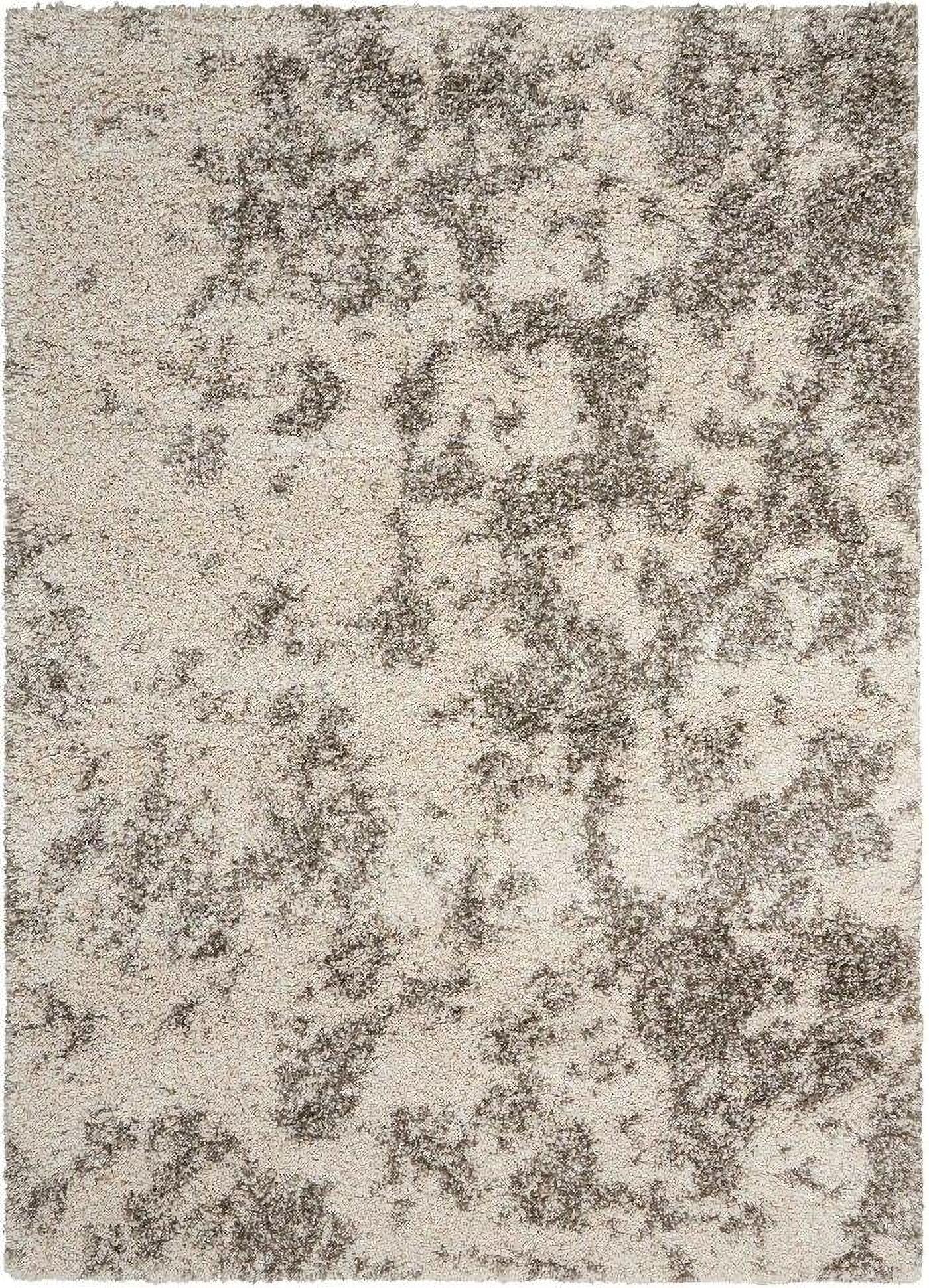 Amore Cobblestone 7'10" x 10'10" Area Rug