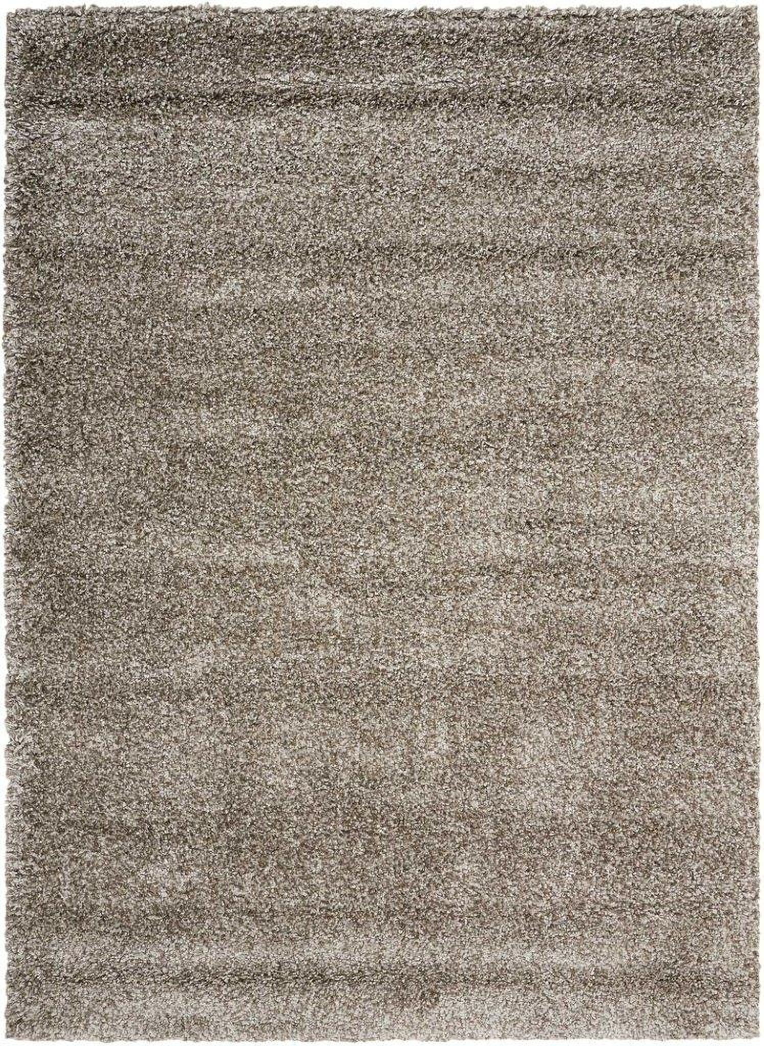 Amore Stone 7'10" x 10'10" Area Rug