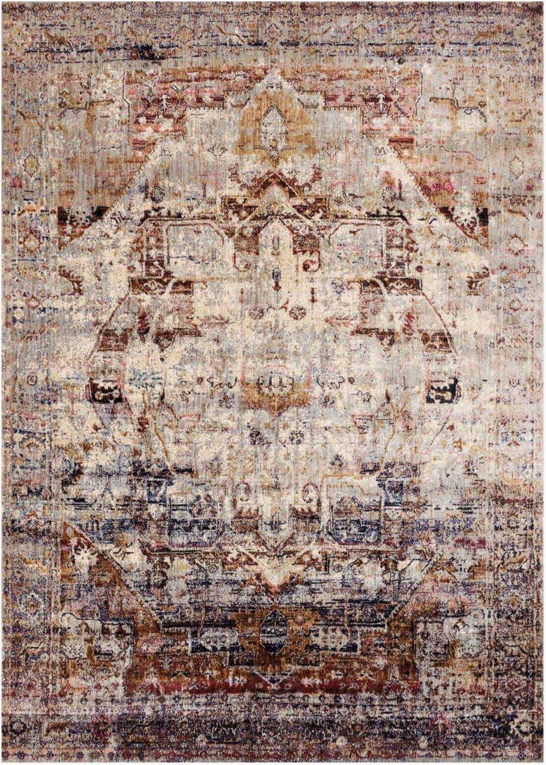 The appearance of Anastasia Slate/Multi 9'6" x 13' Rug designed by Loloi Rugs in the transitional interior design. This slate and multi piece of furniture was selected by 1StopBedrooms from Anastasia Collection to add a touch of cosiness and style into your home. Sku: ANASAF-08SLML96D0. Material: Polypropylene.