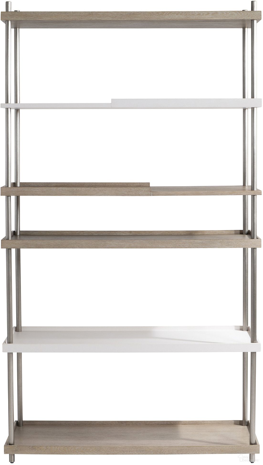 Anax Etagere