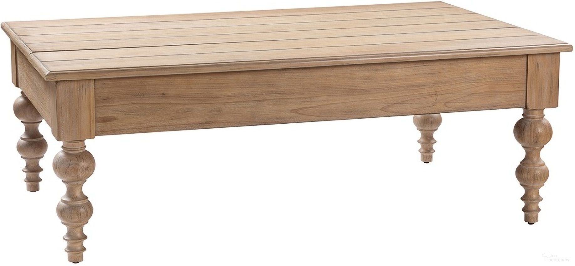 The appearance of Angelica Lift Top Coffee Table In Natural designed by Karat Home in the cabin / lodge interior design. This natural piece of furniture was selected by 1StopBedrooms from Angelica Collection to add a touch of cosiness and style into your home. Sku: CTJY0755-NAT. Material: Engineered Wood.