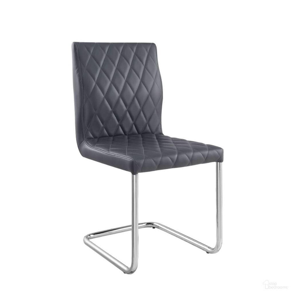 Ansonia Side Chair (Set of 2)