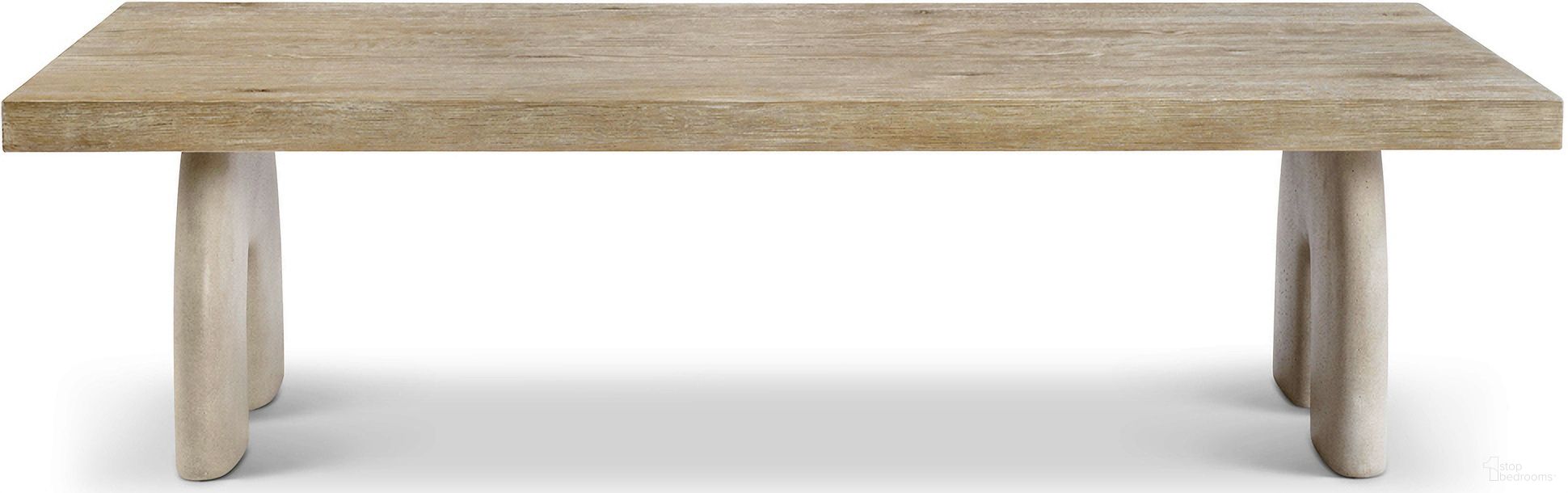 The appearance of Antibes Cocktail Table In Brown designed by Bernhardt in the transitional interior design. This brown piece of furniture  was selected by 1StopBedrooms from Antibes Collection to add a touch of cosiness and style into your home. Sku: 350022. Material: Wood.