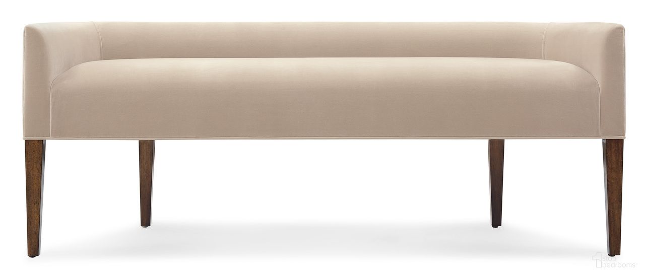 Archives Bed Bench In Beige