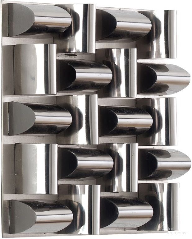 Arete Wall Tile CH65060